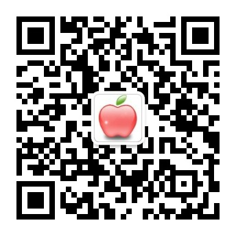 360时时彩开奖走势图